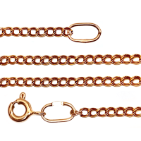 16.03 Браслет Au 585