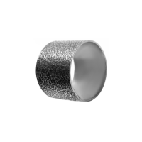 69641Х Кольцо Ag 925