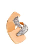 п945 Подвеска (Au 585)