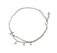 5097.1 Браслет (Ag 925)