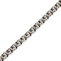 6012550 Цепь (Ag 925)