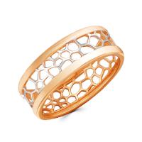 00-51-0280-00 Кольцо (Au 585)