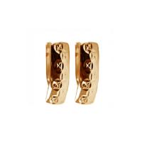 220280 Серьги (Au 585)