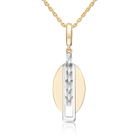 03-3386-00-000-1121 Подвеска (585)