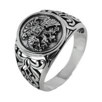 63131 Кольцо (Ag 925)