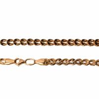 1к4508388 Цепь (Au 585)