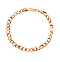 2к7939 Браслет (Au 585)