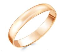 01-7278 Кольцо (Au 585)