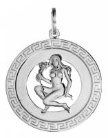 84220 Подвеска (Ag 925)