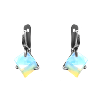 33613186 Серьги Ag 925