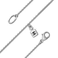 1400414100 Браслет (Ag 925)