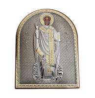 739OVX-FW-C Икона (Ag 925)