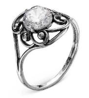 2387988 Кольцо (Ag 925)