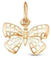 ACD-782 Подвеска (Au 585)