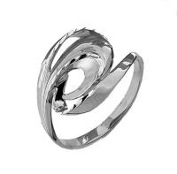 52839 Кольцо (Ag 925)
