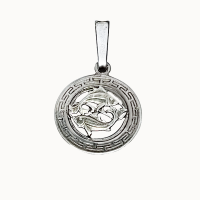 33007 Подвеска Ag 925