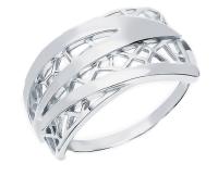 90-01-5622-00 Кольцо (Ag 925)