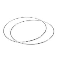 00921 Серьги (Ag 925)