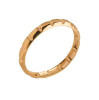 00-61-0171-00 Кольцо (Au 585)