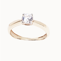 01-119207 Кольцо