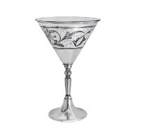 420072 Фужер (Ag 925)