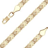 ТАБ 29 Браслет (Au 585)