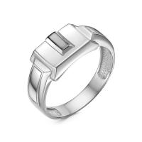 с040277 Кольцо (Ag 925)