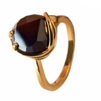 1856 Кольцо (Au 585)