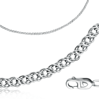 Ср925Р-106310050 Цепь (925)