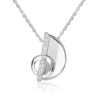 03-3389-00-401-0200 Подвеска (925)