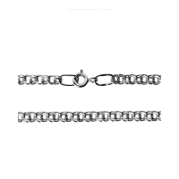 Р70005025 Цепь (Ag 925)