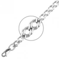 Ср925Р-206304050 Цепь (925)
