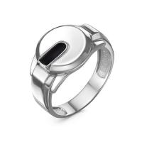 с040279 Кольцо (Ag 925)