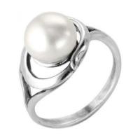 2336582 Кольцо (Ag 925)