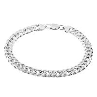 Ср925Р-206308020 Браслет (925)