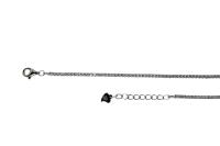 43101001380 Браслет (Ag 925)