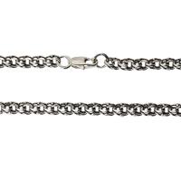 1506450гр Цепь (Ag 925)