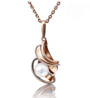 03-2859-00-301-1110-31 Подвеска (Au 585)