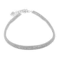 22Б135046 Браслет (Ag 925)