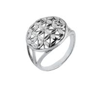 51156 Кольцо (Ag 925)