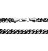 РМЗГч-80 Цепь (Ag 925)