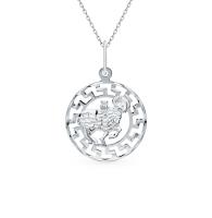 1310117322 Подвеска (Ag 925)