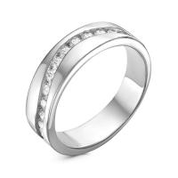 2389560Д Кольцо (Ag 925)