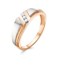 3232-110 Кольцо (Au 585)