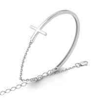 74551 Браслет (Ag 925)