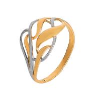 52798 Кольцо (Au 585)