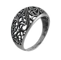 К-110 Кольцо (Ag 925)