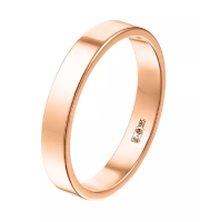 225010 Кольцо (Au 585)