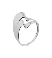 с210550 Кольцо (Ag 925)