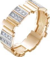 Кольцо 4149-110